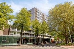 Hereplein239711GBGroningenNL-03.jpg