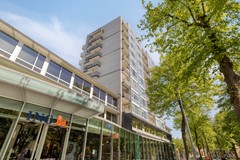 Hereplein239711GBGroningenNL-04.jpg