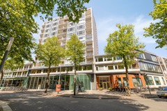 Hereplein239711GBGroningenNL-05.jpg