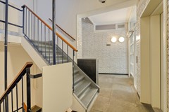 Hereplein239711GBGroningenNL-11.jpg