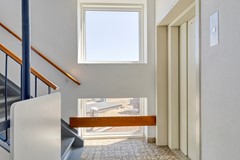 Hereplein239711GBGroningenNL-12.jpg