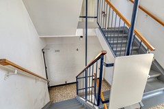 Hereplein239711GBGroningenNL-13.jpg
