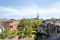Hereplein239711GBGroningenNL-16.jpg