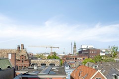 Hereplein239711GBGroningenNL-17.jpg