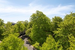Hereplein239711GBGroningenNL-32.jpg