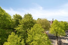 Hereplein239711GBGroningenNL-33.jpg