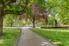 Hereplein239711GBGroningenNL-44.jpg
