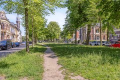 Hereplein239711GBGroningenNL-45.jpg