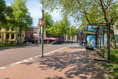 Hereplein239711GBGroningenNL-46.jpg