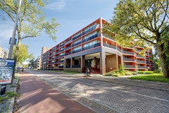 Korreweg 211-8, 9714AL Groningen