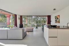 Te koop: Korreweg 211-8, 9714AL Groningen