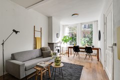 Te koop: Mauritsdwarsstraat 32, 9724BP Groningen