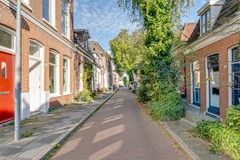 Te koop: Mauritsdwarsstraat 32, 9724BP Groningen