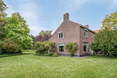 Te koop: Ankerpad 10, 8311PD Espel