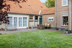 Nieuw in verkoop:Ankerpad 10, 8311 PD Espel - Foto