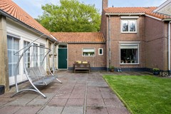 Nieuw in verkoop:Ankerpad 10, 8311 PD Espel - Foto