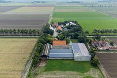 Nieuw in verkoop:Ankerpad 10, 8311 PD Espel - Foto