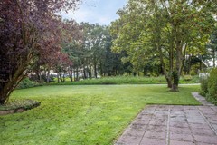 Nieuw in verkoop:Ankerpad 10, 8311 PD Espel - Foto