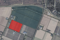 Te koop: Roodbeenweg 5, 8251SE Dronten