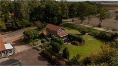 Nieuw in verkoop:Vliegtuigweg 5, 8308 PL Nagele - Foto