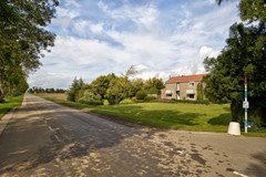 Nieuw in verkoop:Vliegtuigweg 5, 8308 PL Nagele - Foto