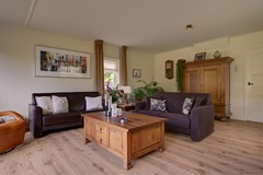 Nieuw in verkoop:Vliegtuigweg 5, 8308 PL Nagele - Foto