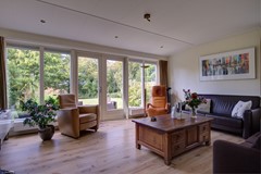 Nieuw in verkoop:Vliegtuigweg 5, 8308 PL Nagele - Foto