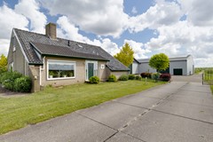 Te koop: Roodbeenweg 5, 8251SE Dronten