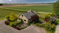 Te koop: Roodbeenweg 5, 8251SE Dronten