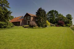 Nieuw in verkoop:Ramsweg 21, 8308 PW Nagele - Foto