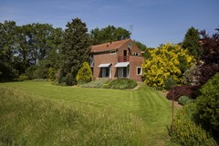 Nieuw in verkoop:Ramsweg 21, 8308 PW Nagele - Foto