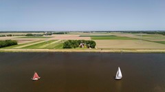 Nieuw in verkoop:Ramsweg 21, 8308 PW Nagele - Foto
