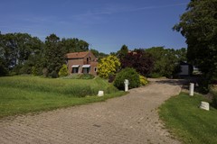 Nieuw in verkoop:Ramsweg 21, 8308 PW Nagele - Foto