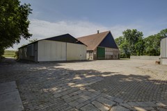 Nieuw in verkoop:Ramsweg 21, 8308 PW Nagele - Foto