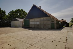 16.jpg