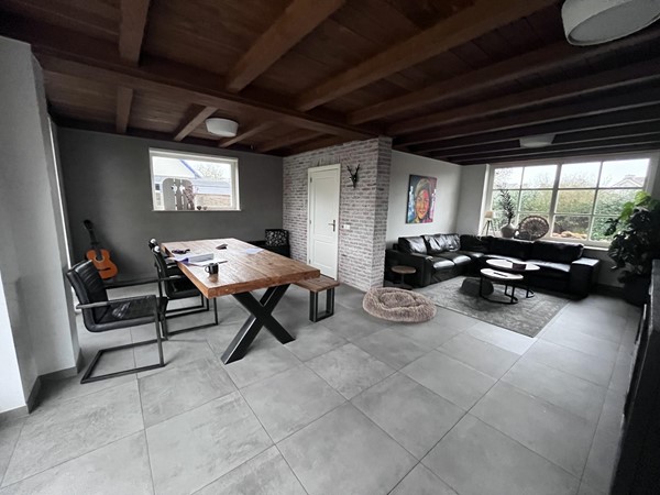 Medium property photo - Kampsingel 32, 6901 JG Zevenaar