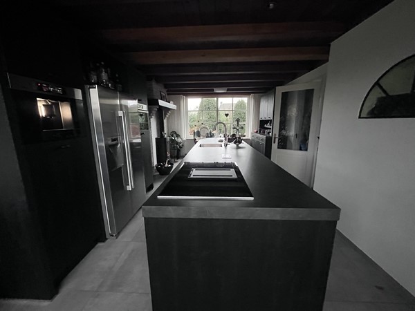 Medium property photo - Kampsingel 32, 6901 JG Zevenaar