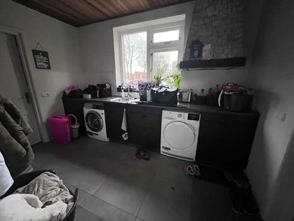 Medium property photo - Kampsingel 32, 6901 JG Zevenaar