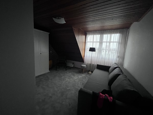 Medium property photo - Kampsingel 32, 6901 JG Zevenaar