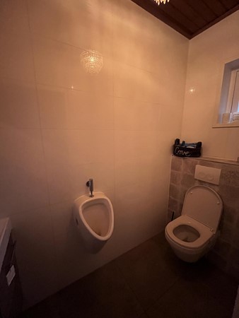 Medium property photo - Kampsingel 32, 6901 JG Zevenaar