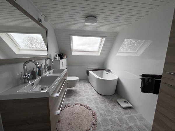 Medium property photo - Kampsingel 32, 6901 JG Zevenaar