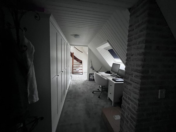 Medium property photo - Kampsingel 32, 6901 JG Zevenaar