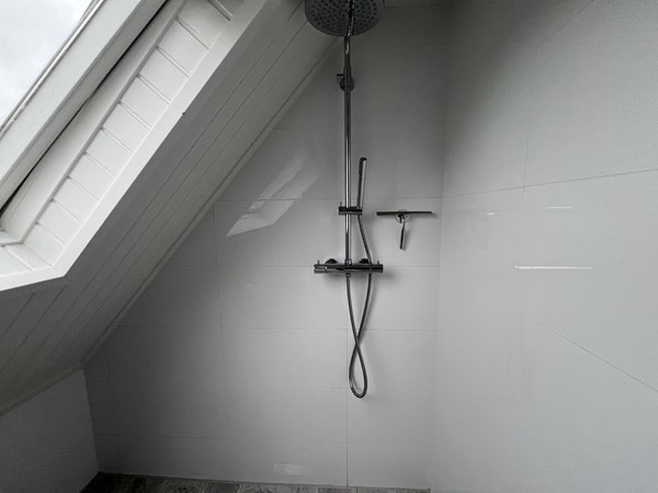 Medium property photo - Kampsingel 32, 6901 JG Zevenaar