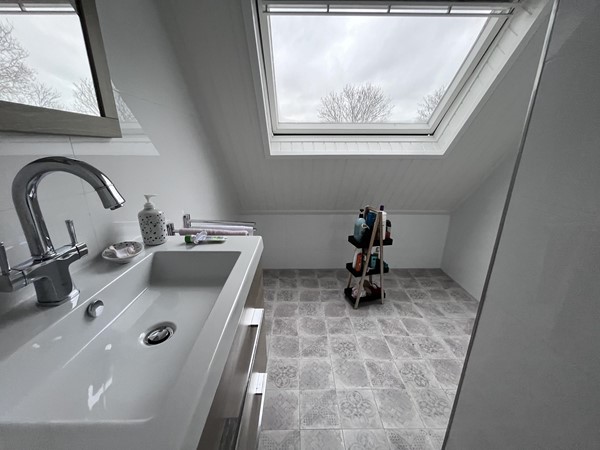 Medium property photo - Kampsingel 32, 6901 JG Zevenaar