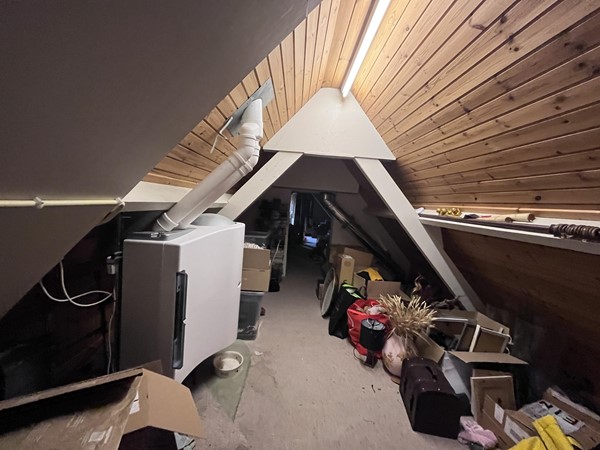 Medium property photo - Kampsingel 32, 6901 JG Zevenaar