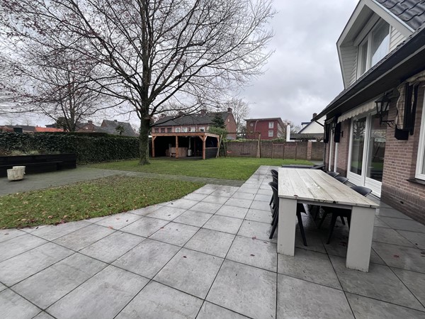 Medium property photo - Kampsingel 32, 6901 JG Zevenaar
