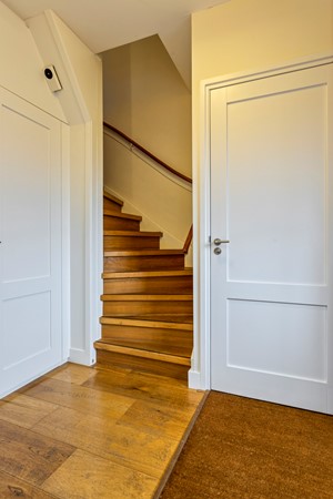 Medium property photo - Mozartlaan 3, 6881 PJ Velp