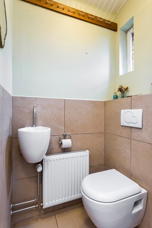 Medium property photo - Mozartlaan 3, 6881 PJ Velp