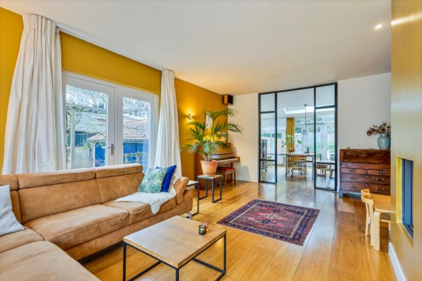 Medium property photo - Mozartlaan 3, 6881 PJ Velp