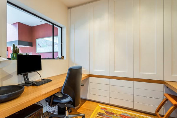 Medium property photo - Mozartlaan 3, 6881 PJ Velp